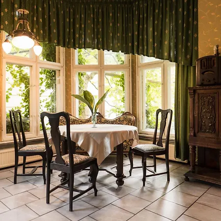 Villa Irena-2